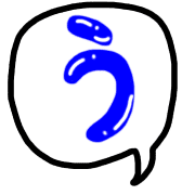 003