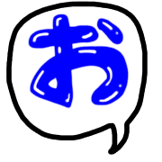 005