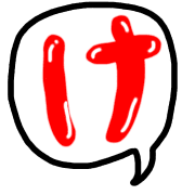 009