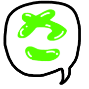 011