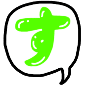 013