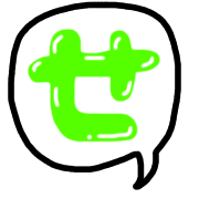 014