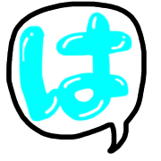 026