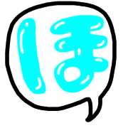 030