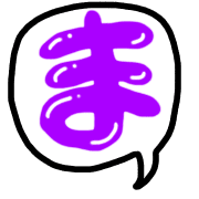 031