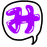 032