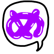 034