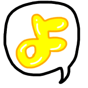 038