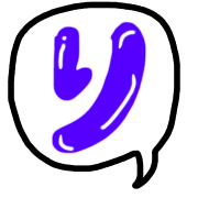 040