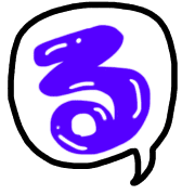 041