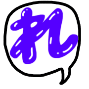 042