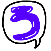 043