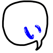 048