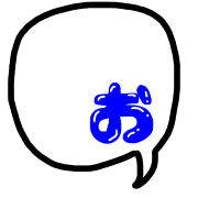 051