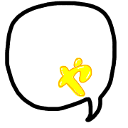 053