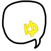 054