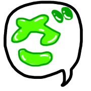061