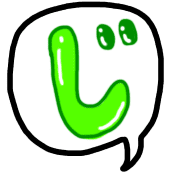 062