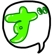 063