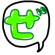 064