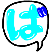 071