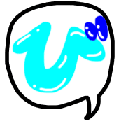 072