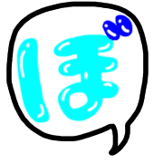 075