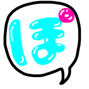 080