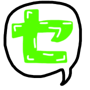 094