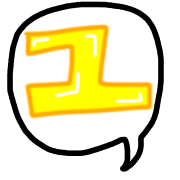 117