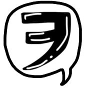 125