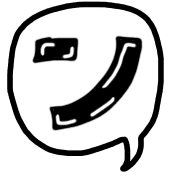 126