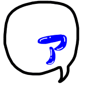 127