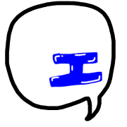 130