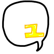 134