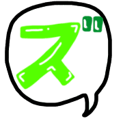 143