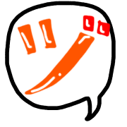 148