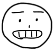 174