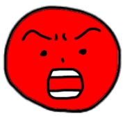 183