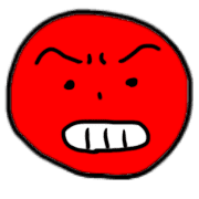 184