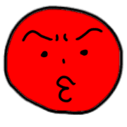 185