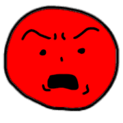 186