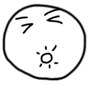 195