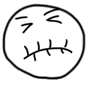 199