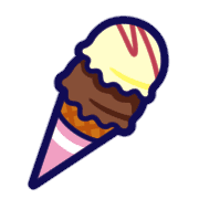 019