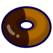 021