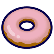 022
