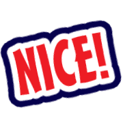 036