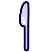 040