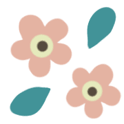 007